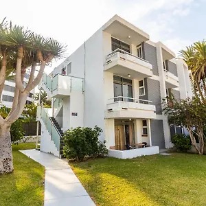 Foresta Apartment