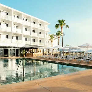 Hotel Sunprime Pollensa Bay ****