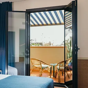 Hotel Casa Bonay & ****