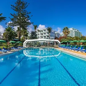 Feriested Parque Vacacional Eden ****