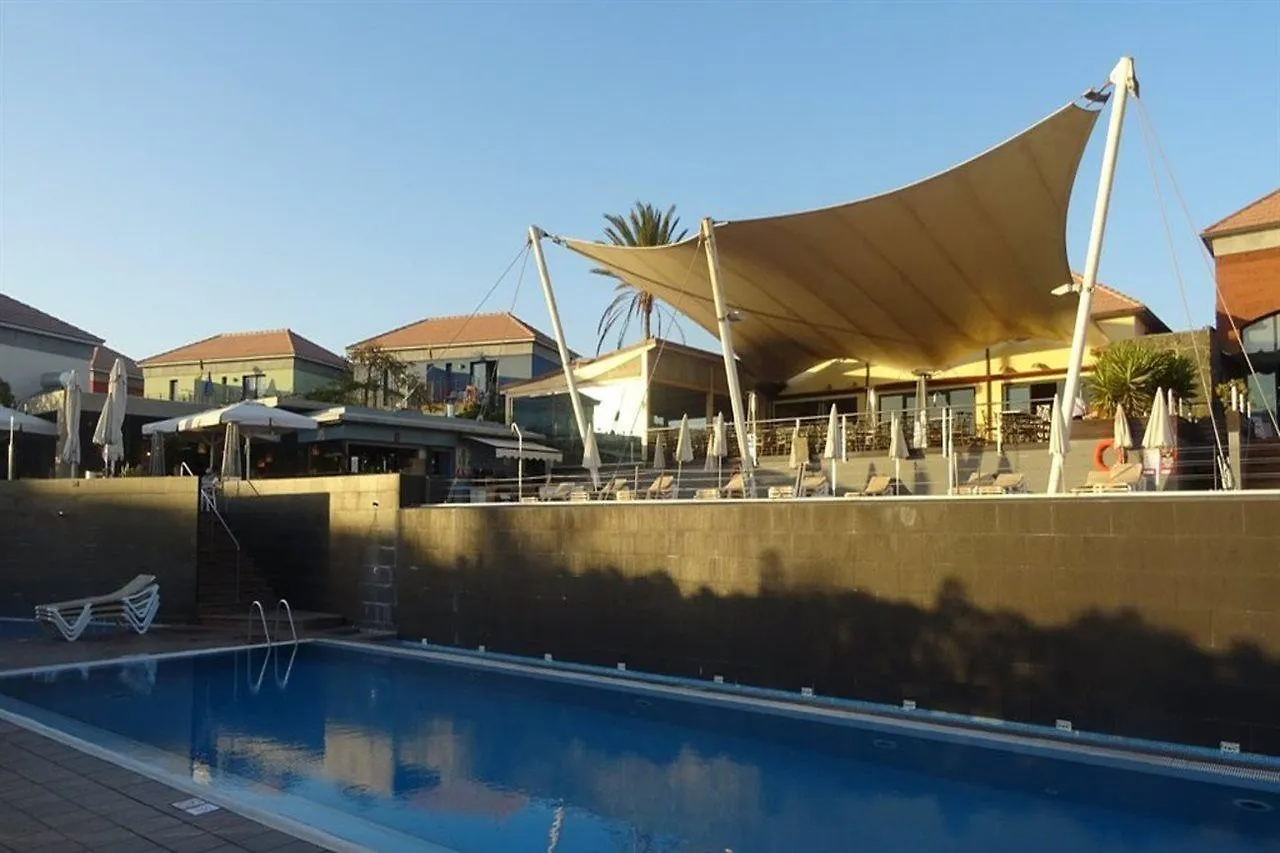 Bungalows Cay Beach Meloneras Maspalomas  Maspalomas (Gran Canaria)