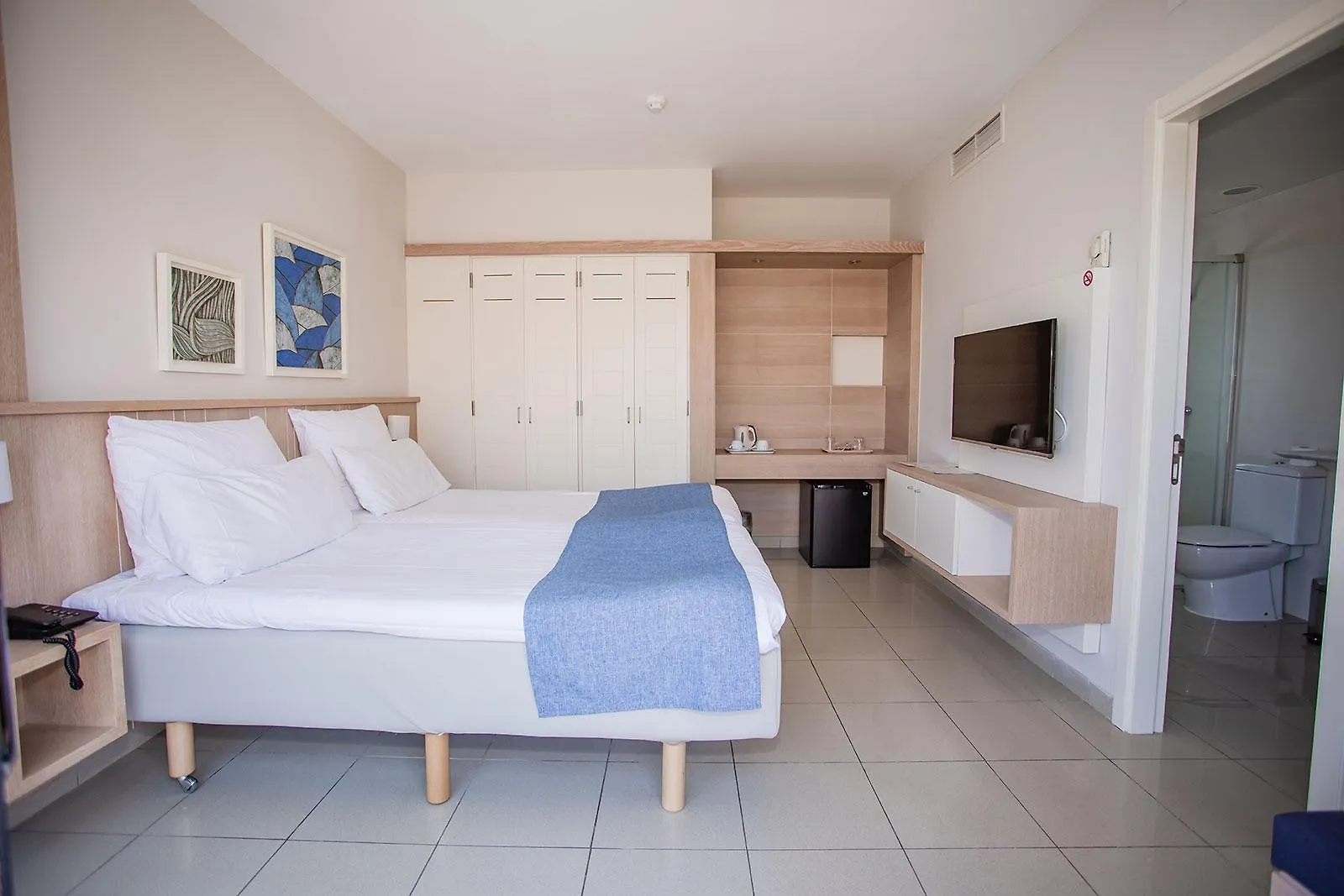 Hotel Bungalows Cay Beach Meloneras Maspalomas