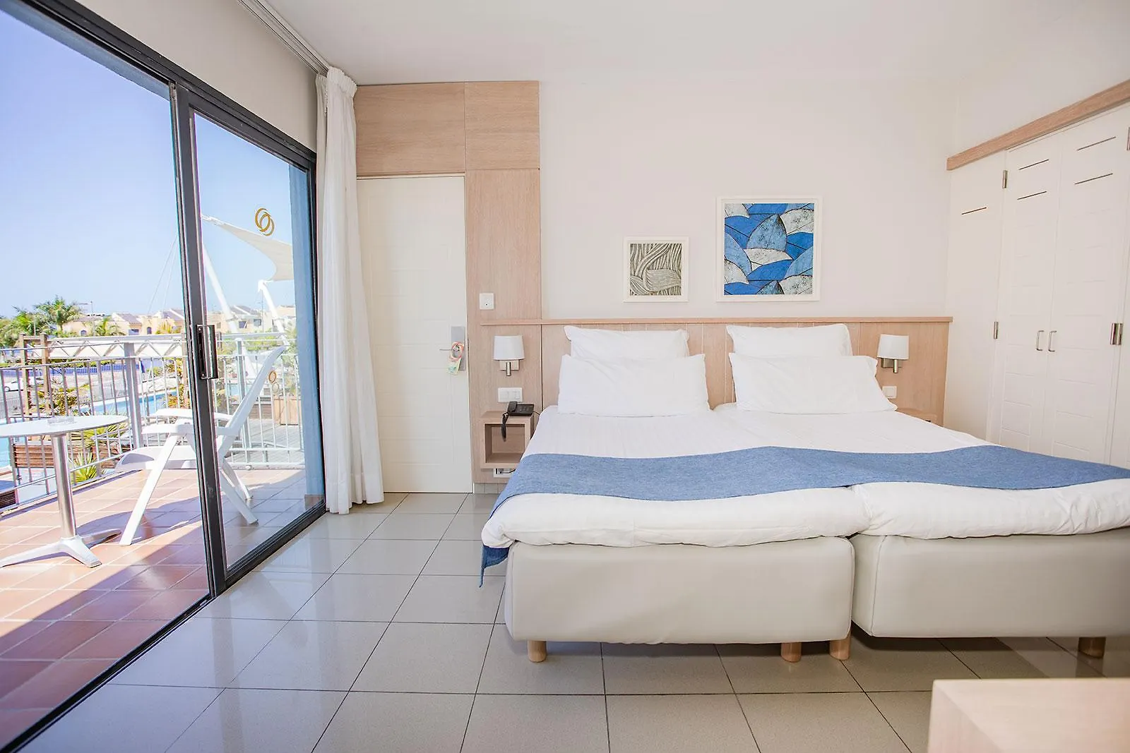 Bungalows Cay Beach Meloneras Maspalomas  3*, Maspalomas (Gran Canaria) Spanien