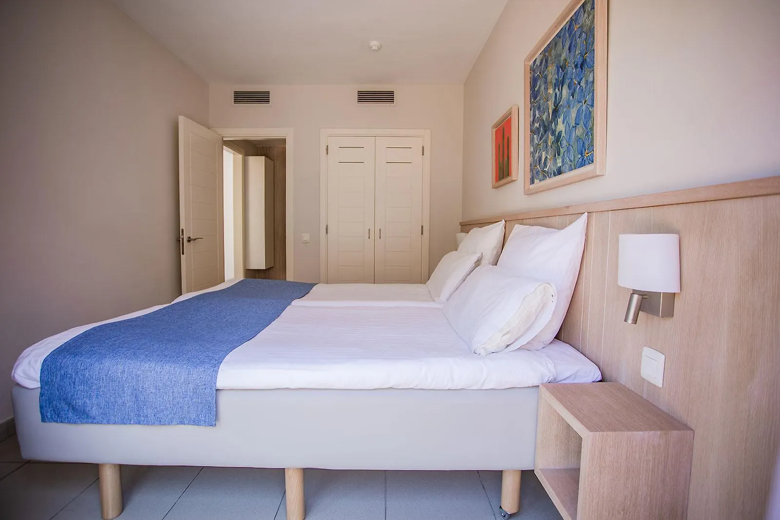 Bungalows Cay Beach Meloneras Maspalomas  Spanien