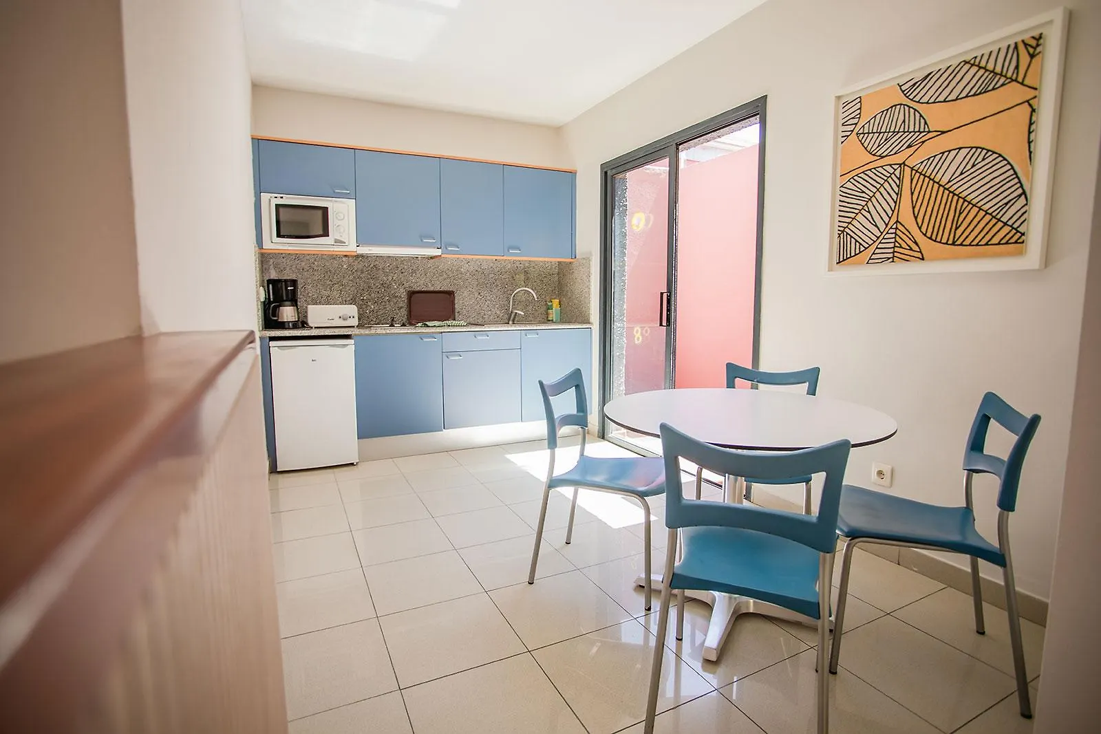 *** Hotel Bungalows Cay Beach Meloneras Maspalomas  Spanien