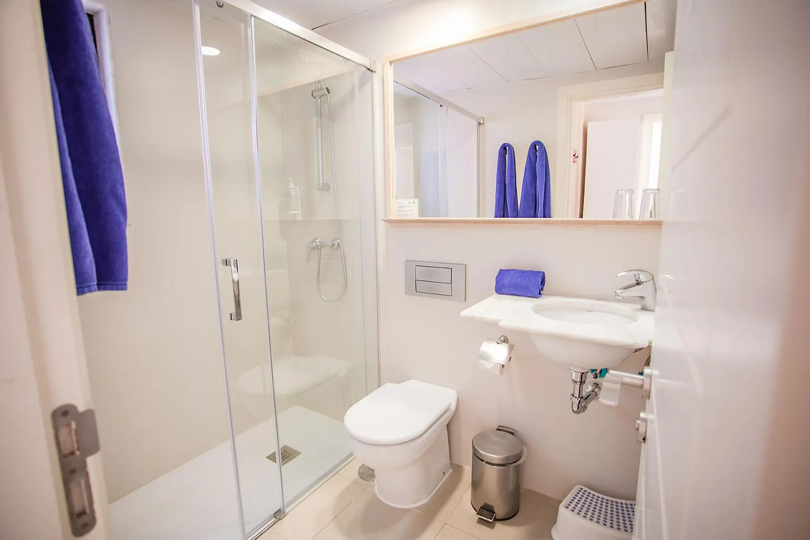 *** Hotel Bungalows Cay Beach Meloneras Maspalomas  Spanien