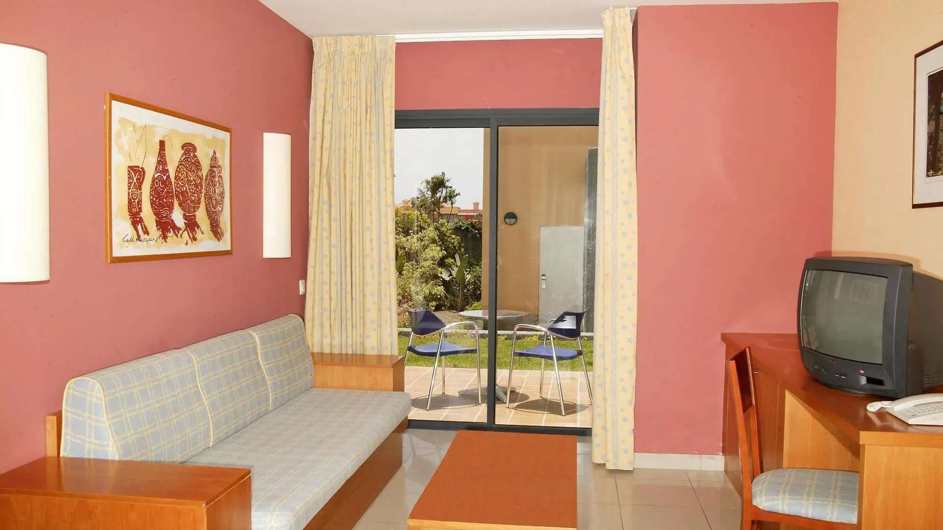 Bungalows Cay Beach Meloneras Maspalomas  Hotel Maspalomas (Gran Canaria)